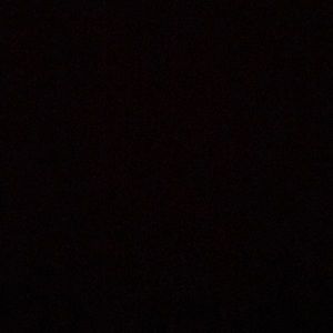 Meet your Posher, Hashem